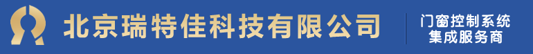 河北龍馬鋼管制造股份有限公司官網(wǎng)
